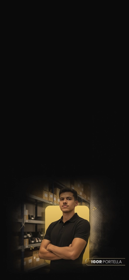 Background Operação Milionária